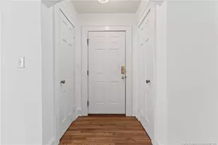 705 Greenland Dr, Fayetteville, NC 28305 - Photo 8