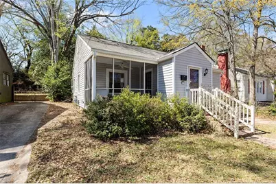 705 Greenland Drive, Fayetteville, NC 28305 - Photo 6