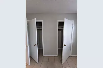 5650 Dodge Drive, Fayetteville, NC 28303 - Photo 14