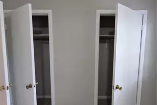 5650 Dodge Dr, Fayetteville, NC 28303 - Photo 14