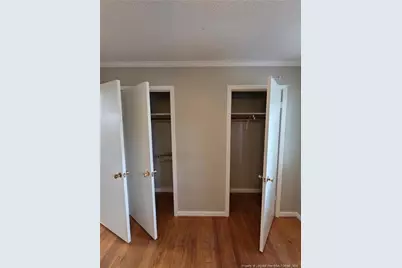 5650 Dodge Drive, Fayetteville, NC 28303 - Photo 10