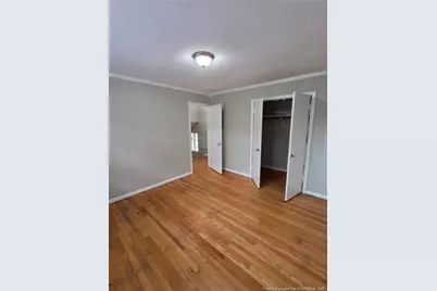 5650 Dodge Drive, Fayetteville, NC 28303 - Photo 6