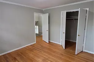 5650 Dodge Dr, Fayetteville, NC 28303 - Photo 6