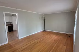 5650 Dodge Dr, Fayetteville, NC 28303 - Photo 4