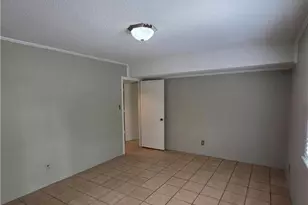 5650 Dodge Dr, Fayetteville, NC 28303 - Photo 16