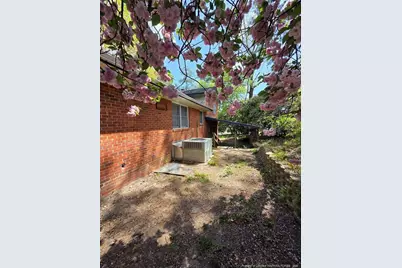 5650 Dodge Drive, Fayetteville, NC 28303 - Photo 2