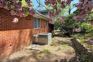 5650 Dodge Dr, Fayetteville, NC 28303 - Photo 2