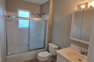 5650 Dodge Dr, Fayetteville, NC 28303 - Photo 8