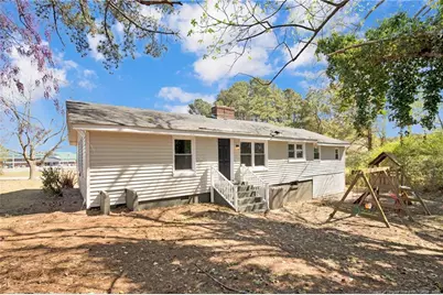 88 Hannah Creek Road, Four Oaks, NC 27524 - Photo 28