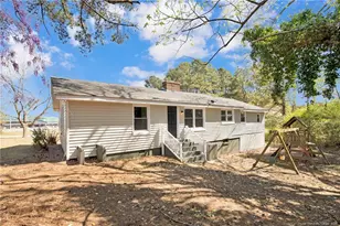 88 Hannah Creek Rd, Four Oaks, NC 27524 - Photo 28