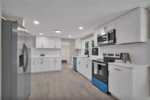 88 Hannah Creek Rd, Four Oaks, NC 27524 - Photo 12