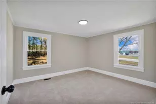 88 Hannah Creek Rd, Four Oaks, NC 27524 - Photo 24