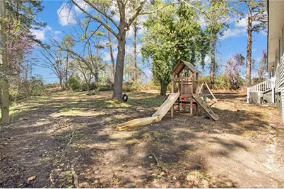 88 Hannah Creek Road, Four Oaks, NC 27524 - Photo 30