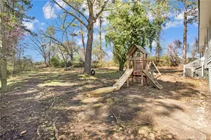 88 Hannah Creek Rd, Four Oaks, NC 27524 - Photo 30