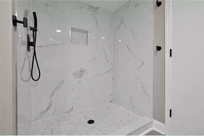 88 Hannah Creek Road, Four Oaks, NC 27524 - Photo 20