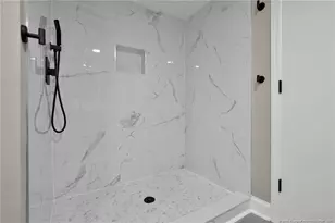 88 Hannah Creek Rd, Four Oaks, NC 27524 - Photo 20