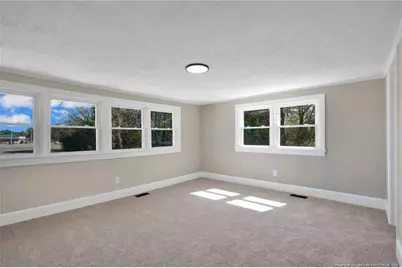 88 Hannah Creek Road, Four Oaks, NC 27524 - Photo 14