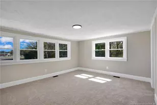 88 Hannah Creek Rd, Four Oaks, NC 27524 - Photo 14