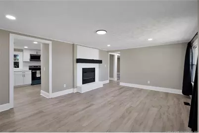 88 Hannah Creek Road, Four Oaks, NC 27524 - Photo 8