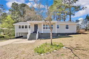 88 Hannah Creek Rd, Four Oaks, NC 27524 - Photo 2