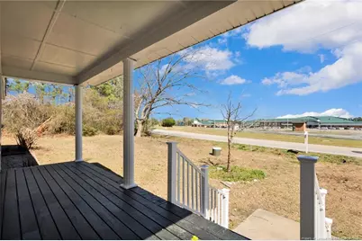 88 Hannah Creek Road, Four Oaks, NC 27524 - Photo 4