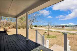 88 Hannah Creek Rd, Four Oaks, NC 27524 - Photo 4