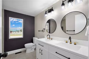 88 Hannah Creek Rd, Four Oaks, NC 27524 - Photo 26