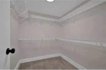 88 Hannah Creek Road, Four Oaks, NC 27524 - Photo 18