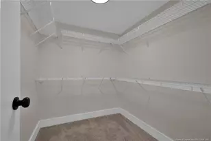 88 Hannah Creek Rd, Four Oaks, NC 27524 - Photo 18