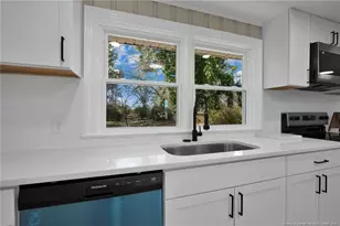 88 Hannah Creek Rd, Four Oaks, NC 27524 - Photo 16