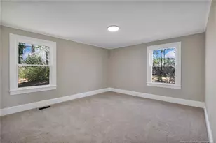 88 Hannah Creek Rd, Four Oaks, NC 27524 - Photo 22