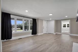 88 Hannah Creek Rd, Four Oaks, NC 27524 - Photo 6