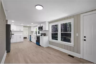 88 Hannah Creek Road, Four Oaks, NC 27524 - Photo 10