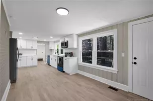 88 Hannah Creek Rd, Four Oaks, NC 27524 - Photo 10