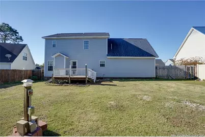 5126 Miranda Drive, Hope Mills, NC 28348 - Photo 26