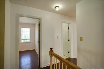 5126 Miranda Drive, Hope Mills, NC 28348 - Photo 14