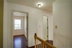 5126 Miranda Dr, Hope Mills, NC 28348 - Photo 14