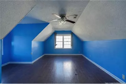 5126 Miranda Drive, Hope Mills, NC 28348 - Photo 20