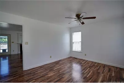 5126 Miranda Drive, Hope Mills, NC 28348 - Photo 6