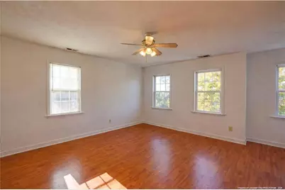 5126 Miranda Drive, Hope Mills, NC 28348 - Photo 16