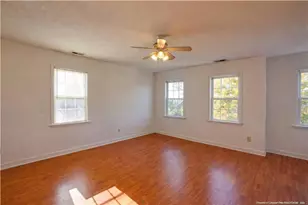 5126 Miranda Dr, Hope Mills, NC 28348 - Photo 16