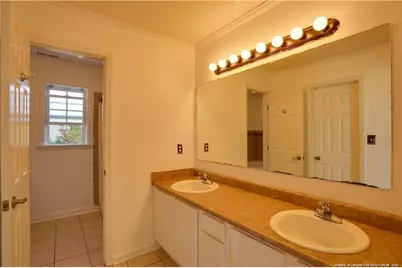 5126 Miranda Drive, Hope Mills, NC 28348 - Photo 18