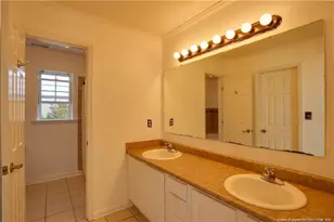 5126 Miranda Dr, Hope Mills, NC 28348 - Photo 18