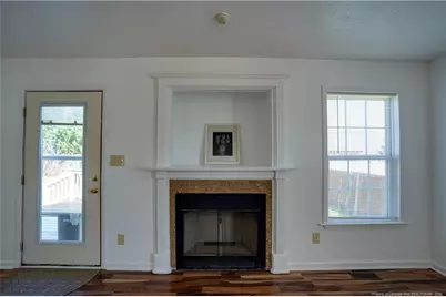 5126 Miranda Drive, Hope Mills, NC 28348 - Photo 12