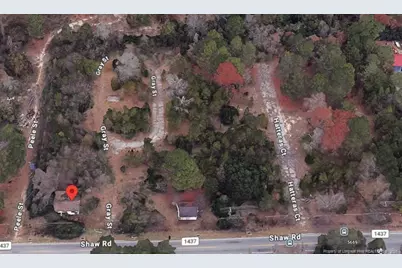 1135 Shaw Road, Fayetteville, NC 28311 - Photo 8