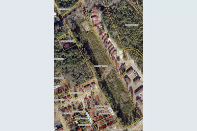 5022 Clyde Street, Fayetteville, NC 28303 - Photo 1