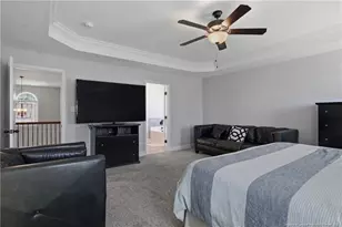 114 Cloverwood Ln, Raeford, NC 28376 - Photo 26