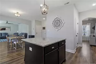 114 Cloverwood Ln, Raeford, NC 28376 - Photo 22