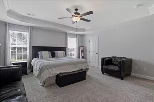 114 Cloverwood Ln, Raeford, NC 28376 - Photo 24