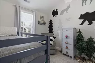 114 Cloverwood Ln, Raeford, NC 28376 - Photo 44